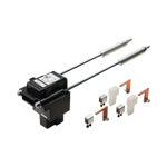 DH57032K｜端末引締碍子