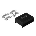 DH5723K｜ジョイナ