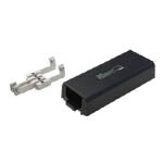 DH57261｜センタフィードインジョイナ