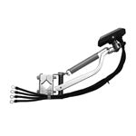 DH5743K3｜集電アーム