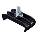 DH5774K2｜ハンガー 4P用