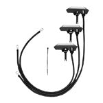 DH5786K1｜集電子(補修部品)