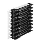 DH5822｜ジョイナ2P600V90A