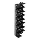 DH5872｜ハンガー 2Pヨウ