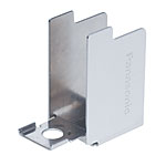 DH58871｜集電アーム支持部材