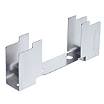 DH58872｜集電アーム支持部材