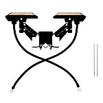 DH58911K1｜集電アーム タンデム型