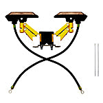 DH58912GY2｜集電アーム タンデム型