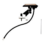 DH58920K1｜集電アーム シングル型