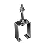 DH6111｜トロリーダクト用ハンガー