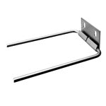 DH6117｜牽引アーム