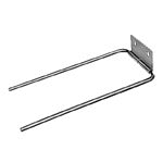 DH6119｜牽引アーム