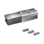 DH6172｜フィードインボックス