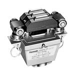 DH6175｜標準トロリー