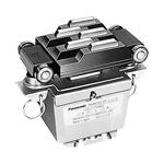 DH6185｜標準トロリー