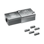 DH6192｜フィードインボックス