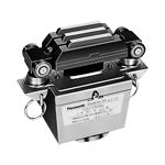 DH6266｜標準トロリー