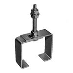 DH6411｜ハンガー