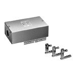 DH6473｜センタフィードインボックス