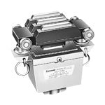 DH6476｜標準トロリー