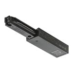 DHM2121B｜フィードインキャップ