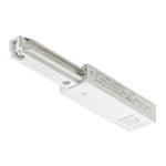 DHM2121W｜フィードインキャップ