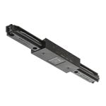 DHM2122B｜センターフィードイン