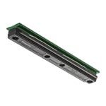 DHM2131B｜ジョイナ ブラック