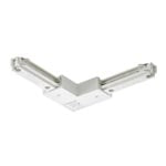 DHM2132W｜ジョイナL