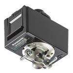 DHM2183B｜ターミナルプラグ