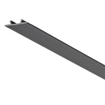 DHM2199B｜ダクトカバー 1m