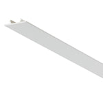 DHM2199W｜ダクトカバー 1m