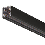 DHM2212B｜OSライン ダブル本体2m