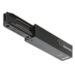 DHM2221B｜フィードインキャップ