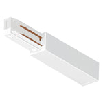 DHM2221W｜フィードインキャップ