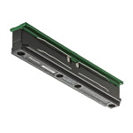 DHM2231B｜ジョイナ ブラック