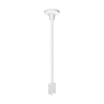 DHM2250W｜パイプ吊りハンガー