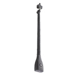 DHM22791B｜リーラーコンセントプラグ