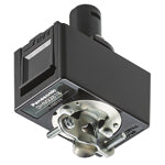 DHM2281B｜ターミナルプラグ