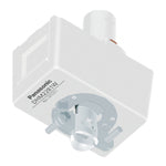 DHM2281W｜ターミナルプラグ