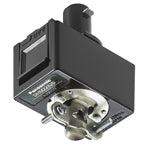 DHM2282B｜ターミナルプラグ