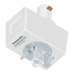 DHM2282W｜ターミナルプラグ