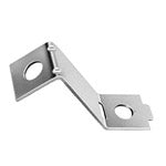 DL741Y｜吊ボルト振れ止め金具