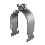 DLE25｜EハンガークリップC25・G22