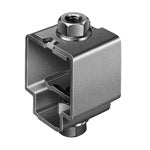 DLE30A3｜Eハンガー中間支持D1