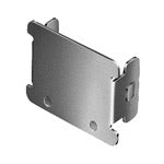 DLE30E｜Eハンガーエンドキャップ