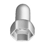 DLE4NP｜端末保護キャップ