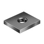 DLESN4｜Eハンガー吊金具用中ナット