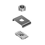 DLESU3｜Eハンガー吊り金具