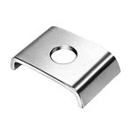 DLESUA｜Eハンガー吊り金具用当板